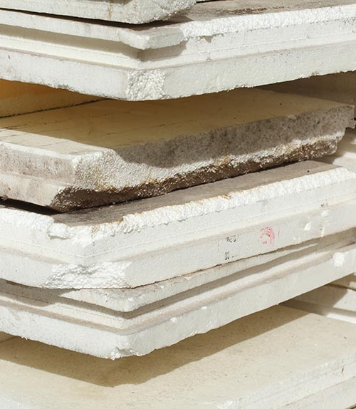 Abbruch- und Containerdienst in Köln Hürth – Ravos