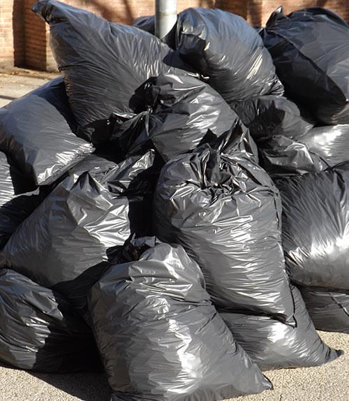 Container Fur Erdaushub In Koln Ravos Containerdienst